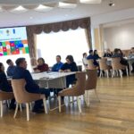 Петропавлда орнықты даму мақсаттарын оқшаулауға арналған екі күндік семинар басталды