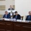 Роботы будут собирать вагоны на заводе в Петропавловске