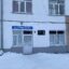 Мужчина выпал с балкона пятого этажа в Петропавловске