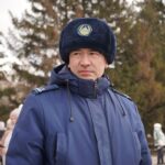 Выпил и сел за руль. 17 водителей за праздничные дни задержали в СКО