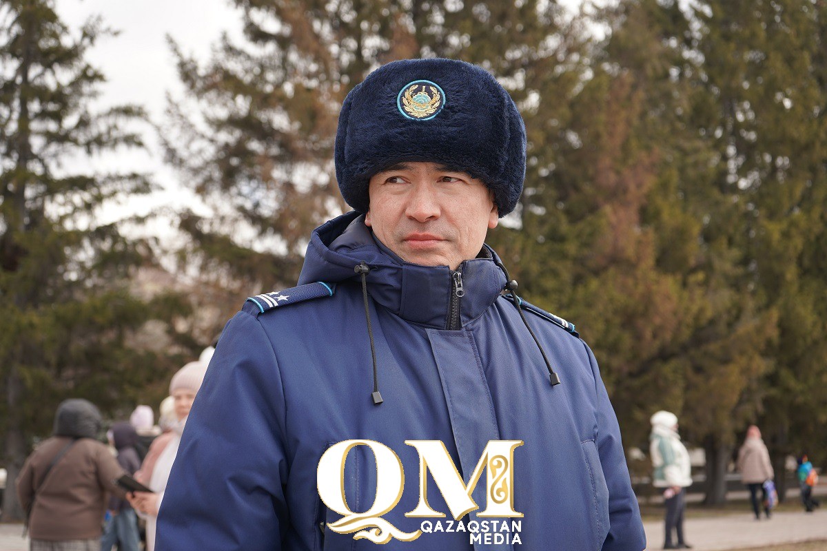 Выпил и сел за руль. 17 водителей за праздничные дни задержали в СКО