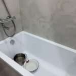 Петропавлда тағы су болмайды