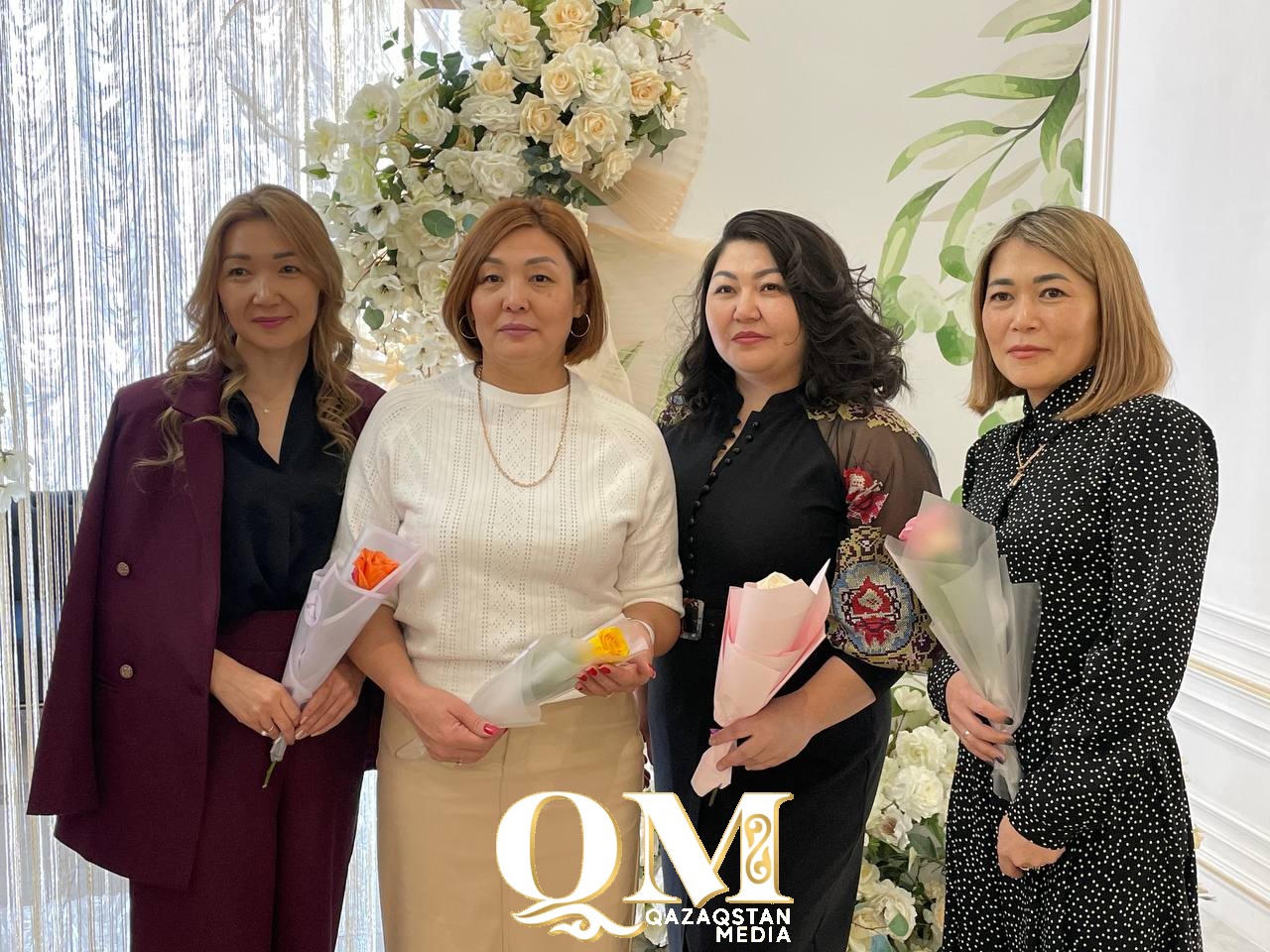 Не только цветы и весна: о чем праздник 8 марта?