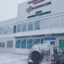 Фарм контроль в очередной раз дал рекомендации клинике MedicaLine в Петропавловске
