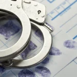 СҚО полицейлері былтыр іздеуде жүрген 37 қылмыскерді анықтады
