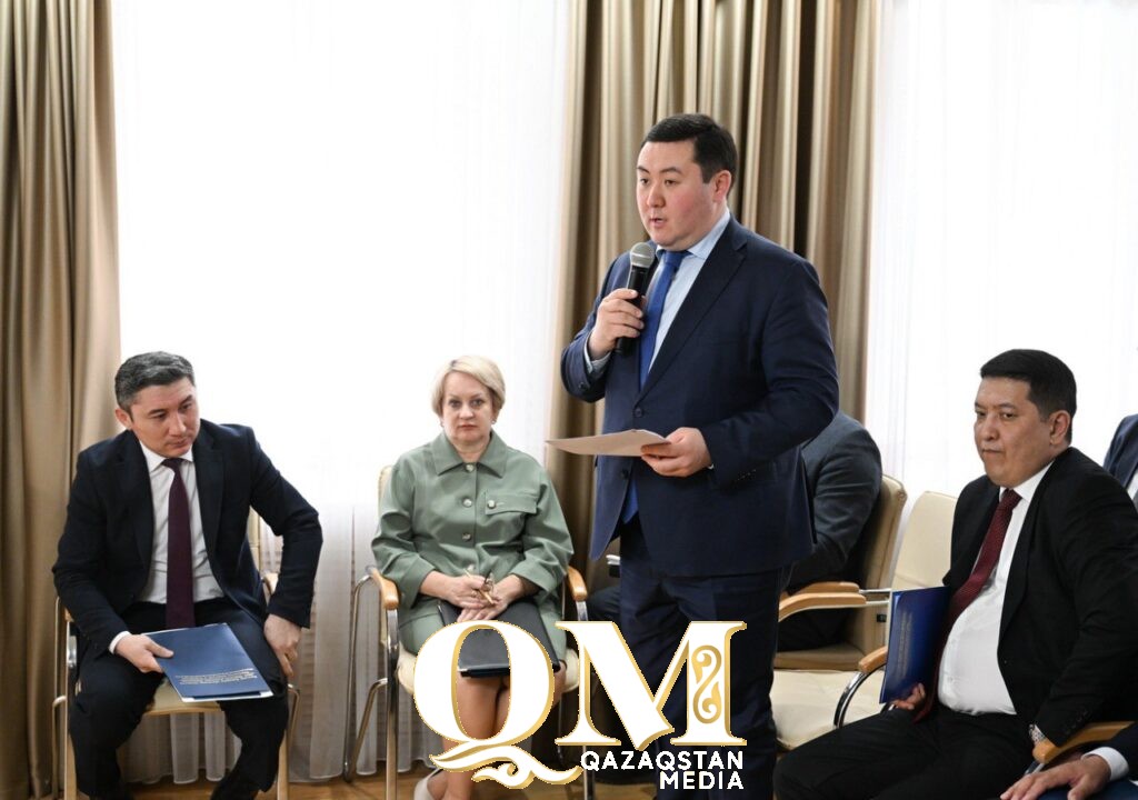 Какие сферы тормозят экономическое развитие СКО