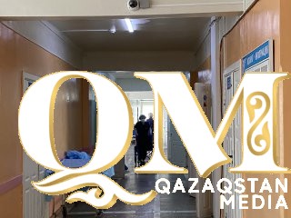 СҚО-да күйік алған 61 жастағы ер адам ауыр халде ауруханада жатыр