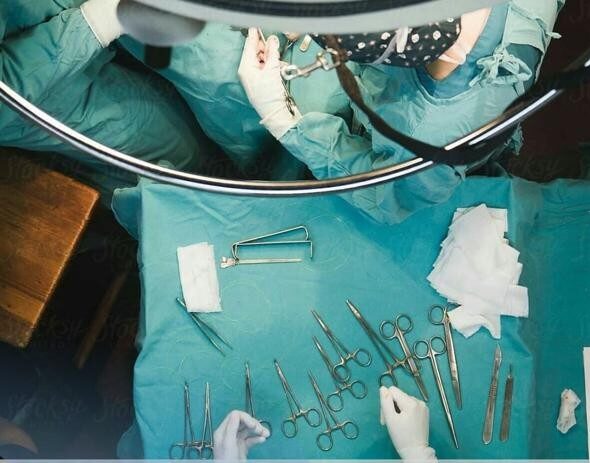 СҚО-да өз-өзіне қол жұмсамақ болған келіншек сірке суын ішкен