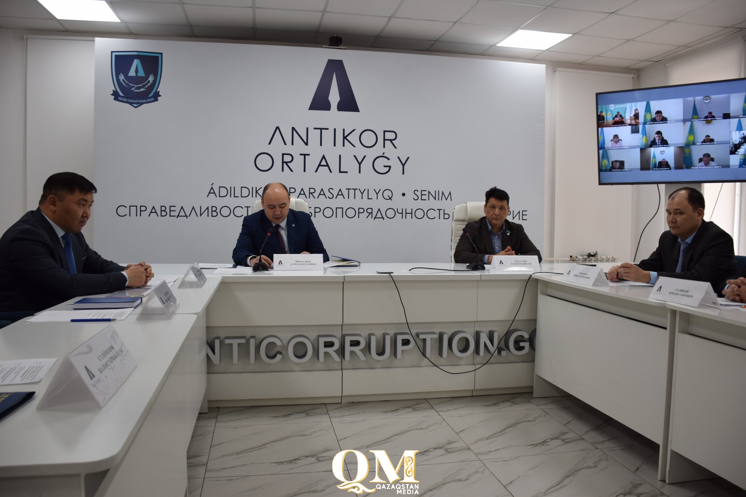 Обещанного два года ждут – аграрии СКО не могут получить субсидии