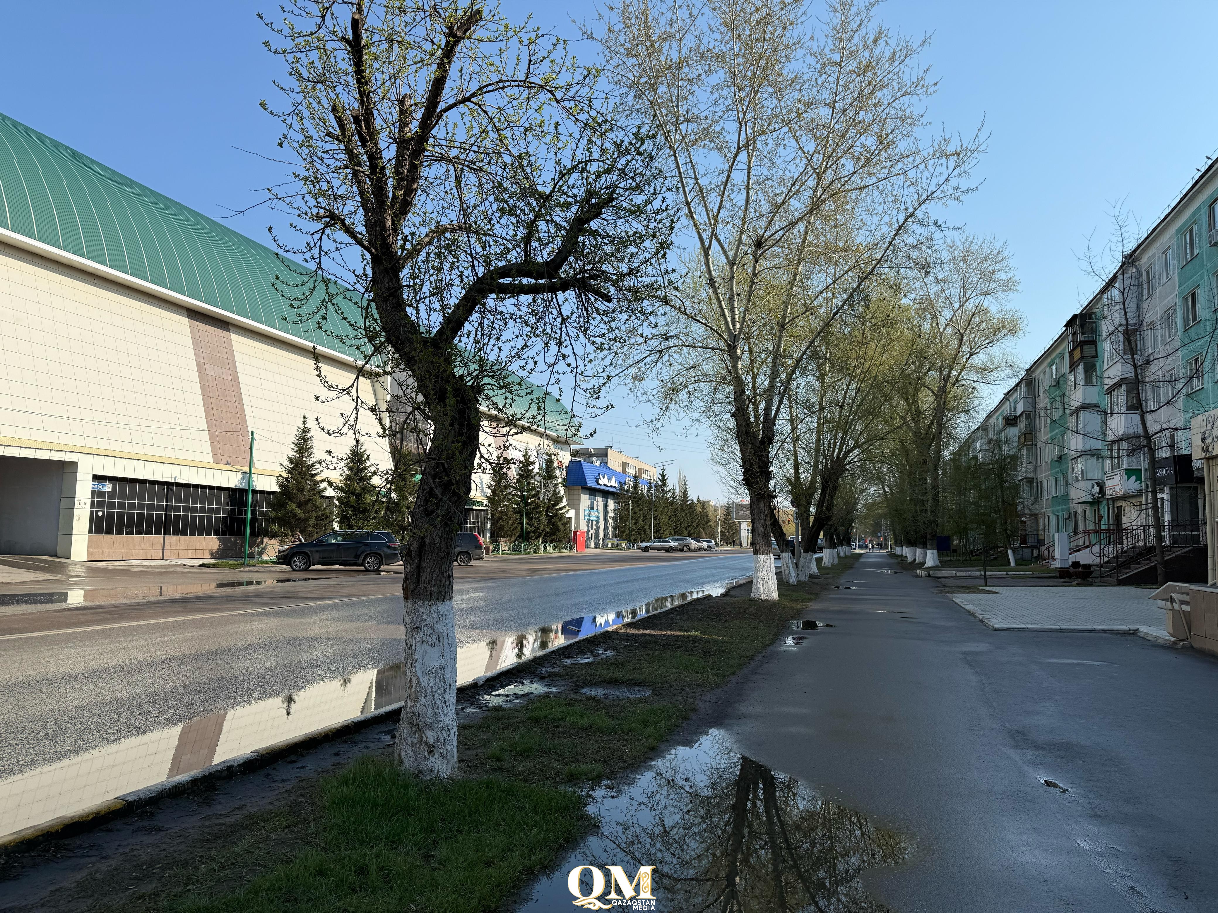 Больше 89 тысяч североказахстанцев не имеют медицинской страховки