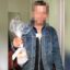 СҚО-да 62 жастағы азаматтың сөмкесімен бірге 4,7 миллион теңгесі ұрланды