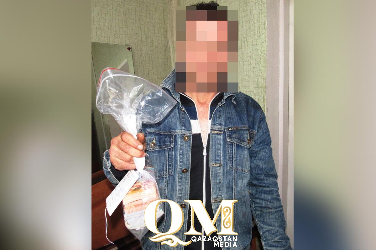 СҚО-да 62 жастағы азаматтың сөмкесімен бірге 4,7 миллион теңгесі ұрланды