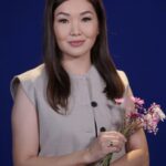 АСЕМ КЕНЖЕБОЛАТОВА