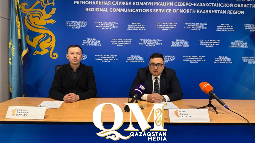 Кто еще нарушил антимонопольный закон в СКО