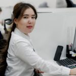 Как будут работать ЦОНы и спецЦОНы на майские праздники