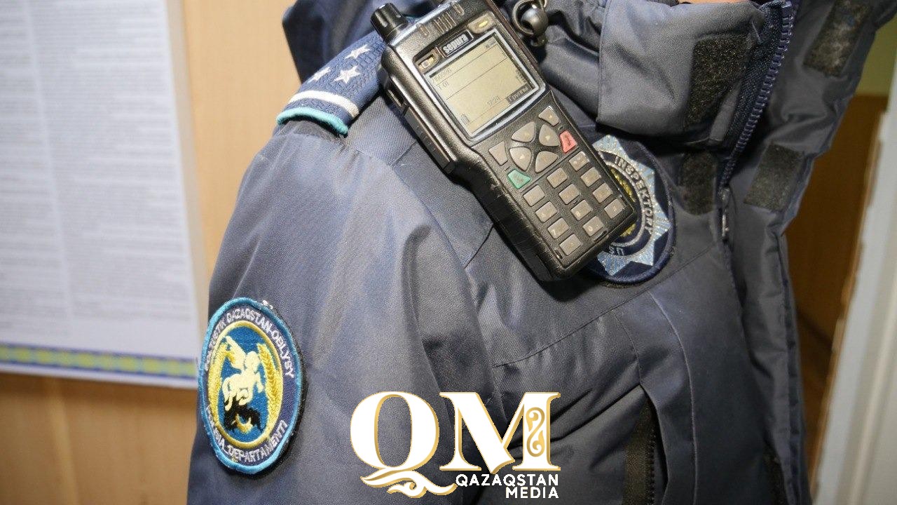 Петропавлда 60 жастағы ер адам өз үйінде танысын пышақтап тастаған