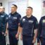 Солтүстік Қазақстанда үздік патрульдік полицей анықталды