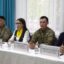 Петропавлдық оқушылар мен ата-аналарға суға шомылу кезіндегі қауіпсіздік ережелері түсіндірілді