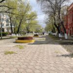 Егін егуге қолайлы болады: Синоптиктер мамыр айына арналған ауа райы болжамын ұсынды