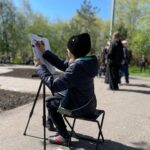 Қазақстанда балалар құқығын қорғау басқармалары құрылады