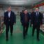 Советник премьер-министра оценил промышленные успехи СКО