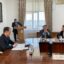 На проблемы при получении бесплатных препаратов жалуются петропавловцы