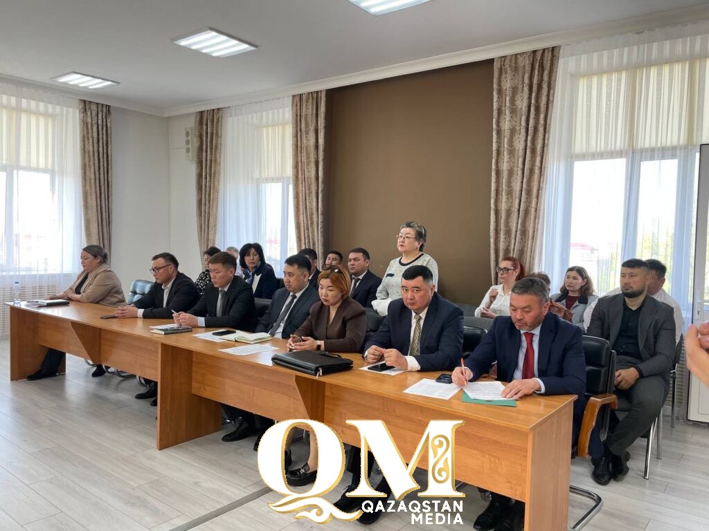 На проблемы при получении бесплатных препаратов жалуются петропавловцы