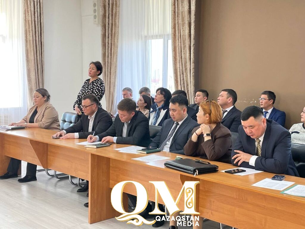 На проблемы при получении бесплатных препаратов жалуются петропавловцы
