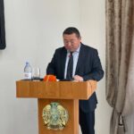 QR-код не спасает: школы и садики не принимают справки с цифровой подписью в Петропавловске