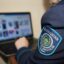 Петропавлдық зейнеткер алаяқтарға сеніп, екі пәтерінен айырылған