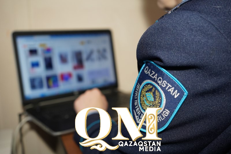 Петропавлдық зейнеткер алаяқтарға сеніп, екі пәтерінен айырылған