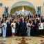 Солтүстікқазақстандық өнерпаздар президент қолынан марапат алды