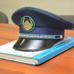 Қазақстанда жергілікті полиция қызметі таратылады
