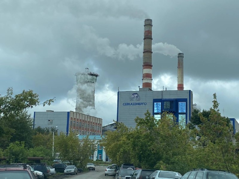 СҚО-да алдағы жылыту маусымына 44 млрд теңге бөлінді