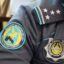 СҚО-да ер адам ауылдасын тырнауышпен жарақаттады