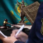 Қарыз 500 миллион теңгеге жетті: СҚО-да 9 522 борышкер алимент төлемей жүр