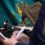 Қарыз 500 миллион теңгеге жетті: СҚО-да 9522 борышкер алимент төлемей жүр