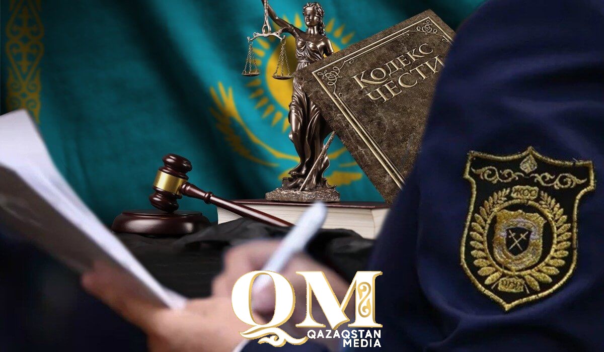 Қарыз 500 миллион теңгеге жетті: СҚО-да 9522 борышкер алимент төлемей жүр