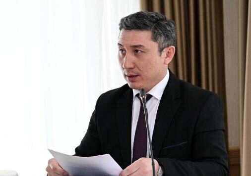 На 10 месте в стране по темпам роста экономики оказалась СКО