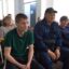 Петропавлда «Үміт» спартакиадасы өтті
