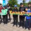 «Таза Қазақстан» бағдарламасы аясында экологиялық квест-ойыны өтті