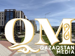 +34°С ыстық: Маусым айына арналған ауа райы болжамы