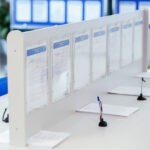 АО «Северо-Казахстанская РЭК» уведомляет потребителей о предстоящем повышении предельной цены на розничную реализацию электрической энергии