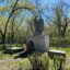 Петропавлда әскери мемориал тазартылды