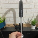 На 10 дней отключат горячую воду в Петропавловске