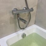Петропавлда 10 күн ыстық су болмайды