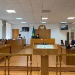 Казнить нельзя помиловать? Прения по резонансному делу о гибели троих человек прошли в Петропавловске