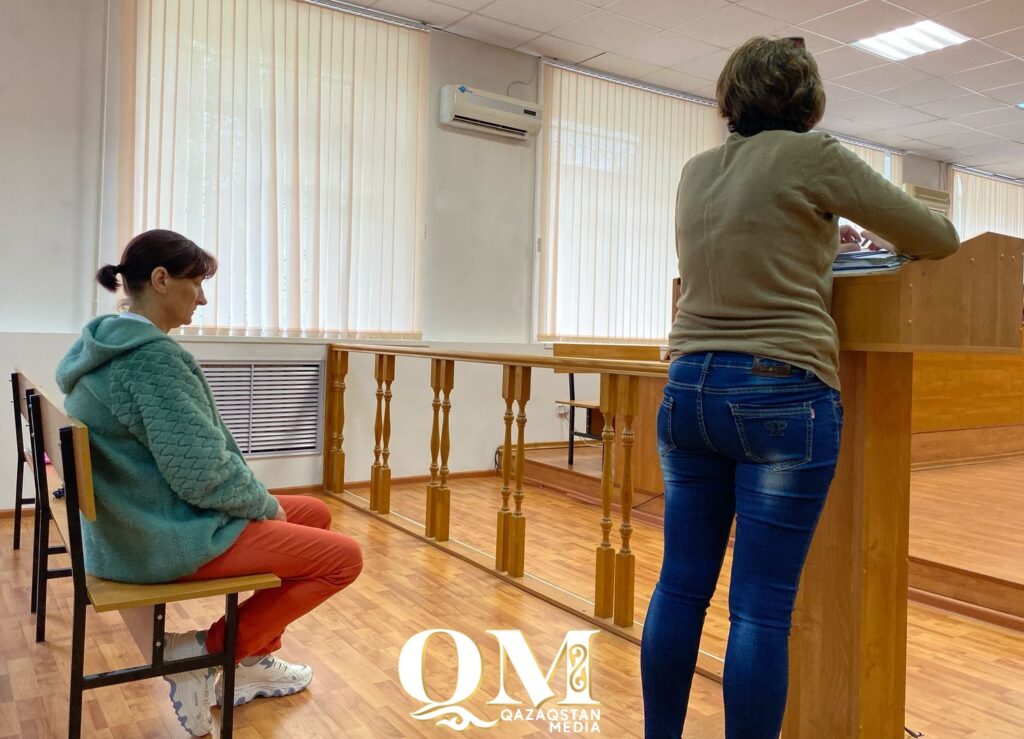 Казнить нельзя помиловать? Прения по резонансному делу о гибели троих человек прошли в Петропавловске