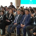 Петропавлда «Сапалы білім – ұлт болашағы» атты педагогикалық форум өтті