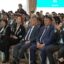 Петропавлда «Сапалы білім – ұлт болашағы» атты педагогикалық форум өтті
